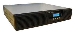 Источник бесперебойного питания Eaton PW9130i2000R-XL2U