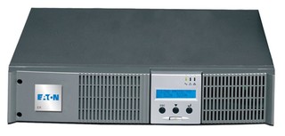 Источник Бесперебойного Питания Eaton EX 1000 RT2U
