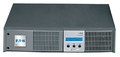 Источник Бесперебойного Питания Eaton EX 1000 RT2U