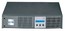 Источник Бесперебойного Питания Eaton EX 1000 RT2U