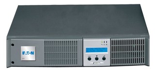 Источник Бесперебойного Питания Eaton EX 3000 RT2U