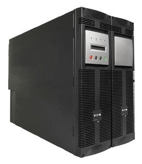 Источник Бесперебойного Питания Eaton EX RT 11 Network pack