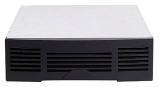 Модуль Eaton EBM - 3U Extended Battery Module