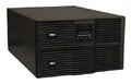 Источник Бесперебойного Питания Tripplite 10KVA 3U