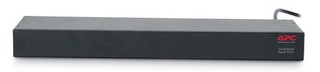 Источник бесперебойного питания APC AP7921 Rack PDU, Switched, 1U, 16A, 208/230V