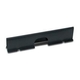 Кабельный канал Shielding Partition Solid 600mm wide Black (AR8162ABLK)