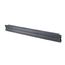 Набор заглушек APC 1U 19" Black Modular Toolless - Qty 200 AR8136BLK200