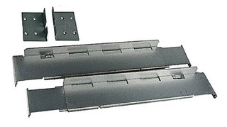 Крепление Eaton EX Rack Kit 2U/3U