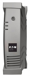 Модуль Eaton Ellipse MAX 600 DIN