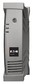 Модуль Eaton Ellipse MAX 600 DIN