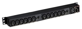 УРЭ Eaton FlexPDU 12 IEC