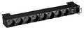 УРЭ Eaton FlexPDU 8 DIN