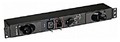 УРЭ Eaton HotSwap MBP HW