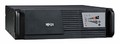 3000VA, 3U rack/tower mount.  SmartOnline E Series TRUE ON-LINE UPS, PURE SINE-WAVE, ZERO TRANSFER T