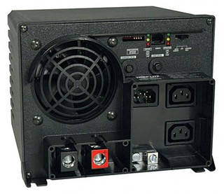 Инвертер APSX750