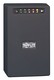 Модуль Tripplite 1500VA tower mount OmniSmart Line-Interactive modified sine wave UPS