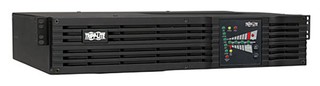 Модуль Tripplite 2200VA 2U rack/tower mount  SmartOnline E Series TRUE ON-LINE UPS