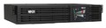 Модуль Tripplite 2200VA 2U rack/tower mount  SmartOnline E Series TRUE ON-LINE UPS