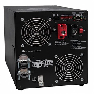 Модуль Tripplite 3000VA 24V DC 3-stage 23/90-amp (selectable)