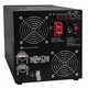 Модуль Tripplite 3000VA 24V DC 3-stage 23/90-amp (selectable)