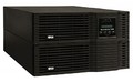 Модуль Tripplite 6000VA 3U (power module) & 3U (external battery pack, included