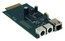 Сетевая карта Tripplite SNMP/Web management