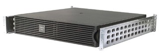 Батарея  APC Smart RT 1K/2K 8x12V 9Ah SURT48XLBP