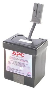 Батарея APC RBC29