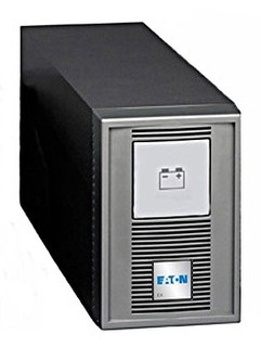Батарея Eaton EX EXB 1000/1500