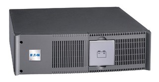Батарея Eaton EX EXB 2200/3000 RT3U