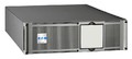 Батарея Eaton MX EXB 4000/5000 RT3U