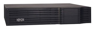 Батарея Tripplite 48V external battery pack  2U rackmount or tower