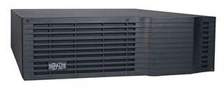 Батарея Tripplite 48V external battery pack  3U rackmount or tower