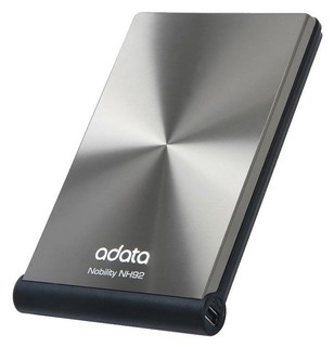 Жесткий диск WD Ethernet 1Tb WDBACG0010HCH-EESN