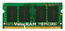 Память SO-DIMM DDR3 4096Mb 1333MHz Kingston PC-10660 KVR1333D3S9/4G Retail