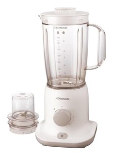 Блендер стационарный Kenwood BL470