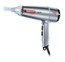 Фен Dryer Valera 560.23/FI ион, дифф