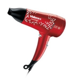 Фен Valera 545.08SC ион