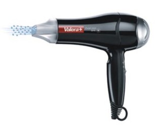 Фен Valera 561.08/I ион