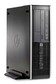 ПК HP Pro 6200SFF i3-2100/500GB/2GB/DVDRW/kbd/mouse/W7Pro RUS (XY102EA)
