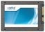 Флеш драйв Crucial 64Gb 2.5" SATA 6Gbps m4 (CT064M4SSD2)