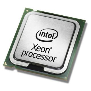 Процессор Dell Intel Xeon X5675 3.06Ghz 12M Cache for 11G Servers