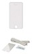 Защитная пленка Hama H-92428 Protect для Apple iPhone/iPhone 3G/3GS