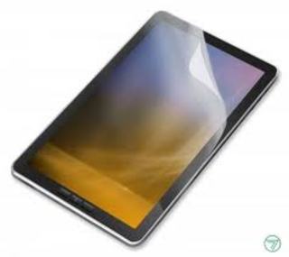 Защитная пленка HTC SP-P355 для HTC A6380 Gratia (2 шт)