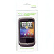 Защитная пленка HTC SP-P380 для HTC A3333 Wildfire (2 шт)