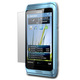 Защитная пленка Nokia CP-5000 для Nokia E7 (2 шт)