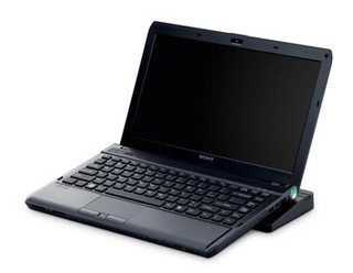 Порт-Репликатор VAIO VGP-PRS10 для S-series