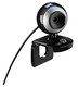 Камера Web HP Pro (AU165AA)