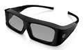 Очки HP 3D Active Shutter Glasses (XC554AA)