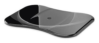 Подставка для ноутбука HP Lap-Top Pad (up to 16") (XL538AA)